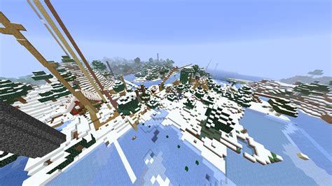 fapcraft|Releases: Crybabebrrr/FapCraft.